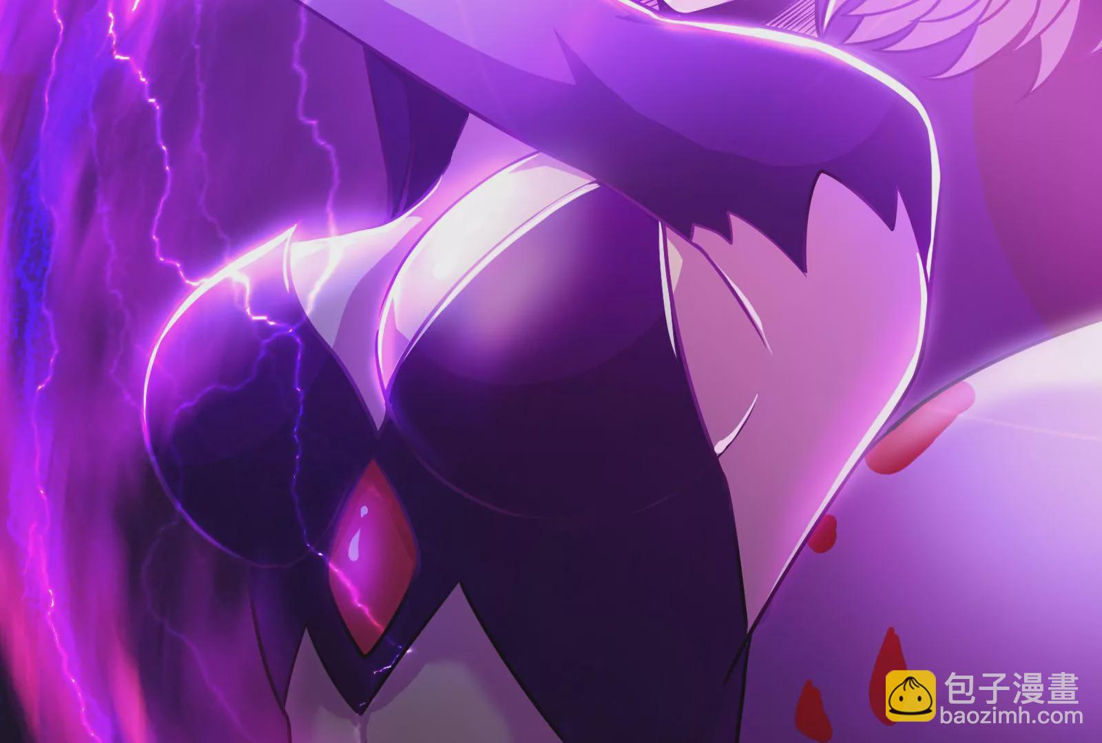 古神遊戲 - 第9話 那我就沒心理負擔了呢(4/4) - 2